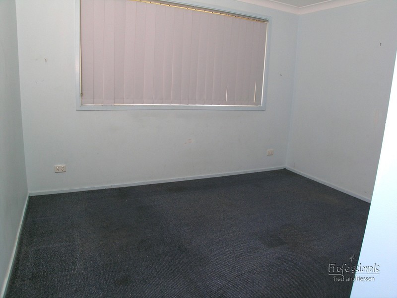 1/17 Archer Crescent, Maryland NSW 2287