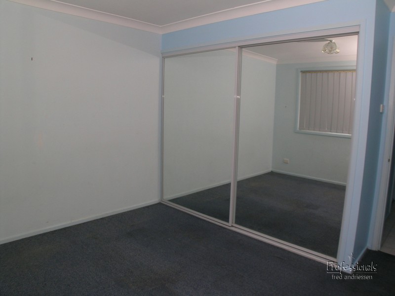 1/17 Archer Crescent, Maryland NSW 2287