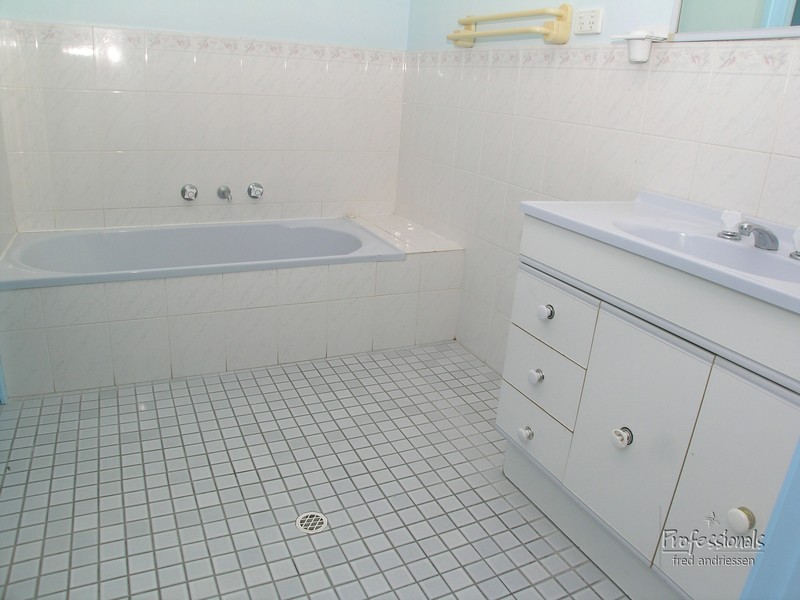 1/17 Archer Crescent, Maryland NSW 2287