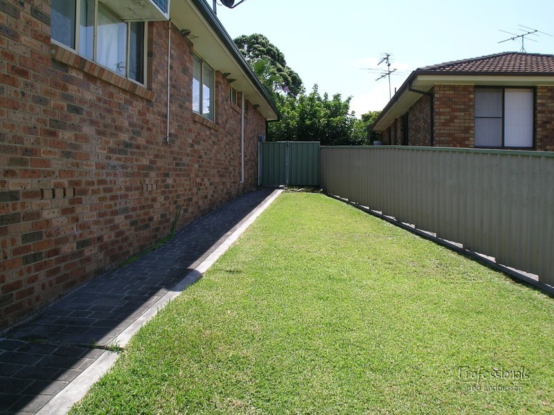 1/17 Archer Crescent, Maryland NSW 2287