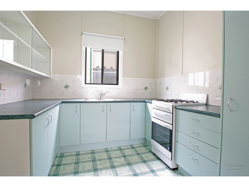 39 Lachlan Road, Cardiff NSW 2285