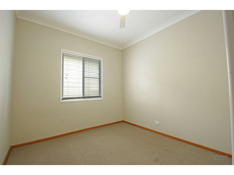 39 Lachlan Road, Cardiff NSW 2285