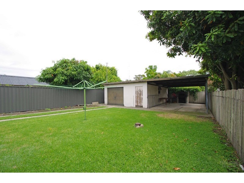 39 Lachlan Road, Cardiff NSW 2285