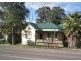 1/57 Withers Street, West Wallsend NSW 2286