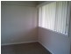 1/57 Withers Street, West Wallsend NSW 2286