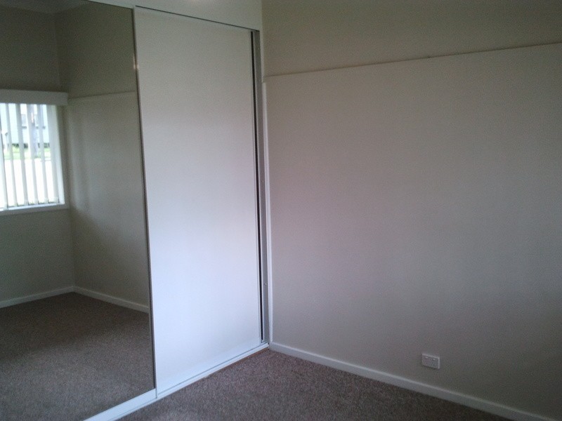 1/57 Withers Street, West Wallsend NSW 2286