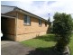2/2 Bonarius Street, Warners Bay NSW 2282