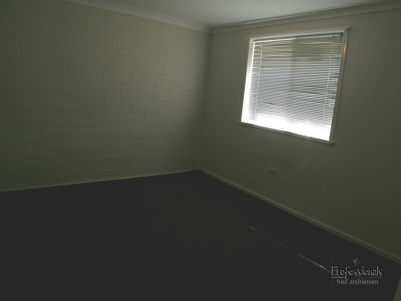 2/2 Bonarius Street, Warners Bay NSW 2282