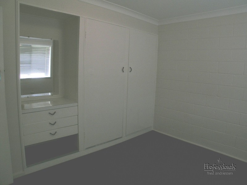 2/2 Bonarius Street, Warners Bay NSW 2282
