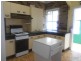 28 Fifth Street, Cardiff South NSW 2285