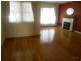 28 Fifth Street, Cardiff South NSW 2285