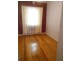 28 Fifth Street, Cardiff South NSW 2285