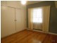 28 Fifth Street, Cardiff South NSW 2285