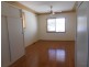 28 Fifth Street, Cardiff South NSW 2285