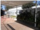 28 Fifth Street, Cardiff South NSW 2285