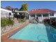 28 Fifth Street, Cardiff South NSW 2285