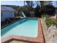 28 Fifth Street, Cardiff South NSW 2285