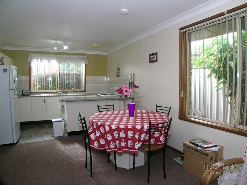 2/3 Francis Street, Cardiff South NSW 2285