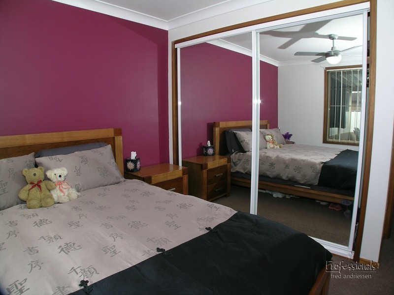 2/3 Francis Street, Cardiff South NSW 2285