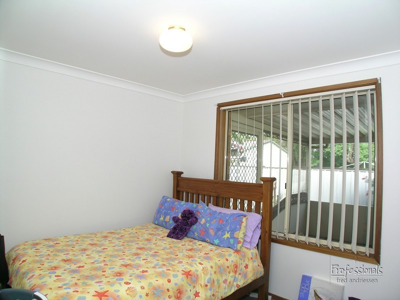 2/3 Francis Street, Cardiff South NSW 2285