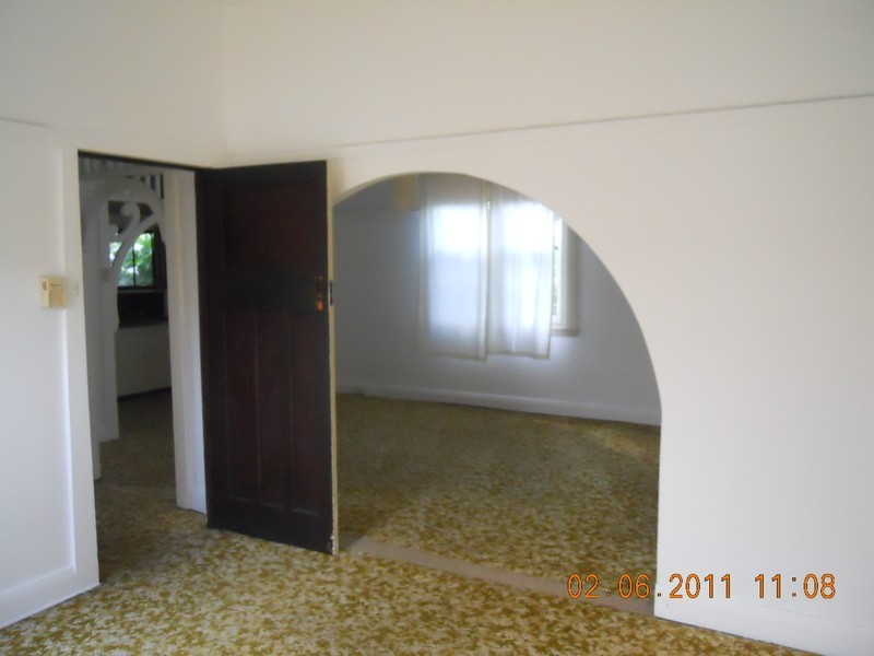 1/5 Mordue Parade, Jesmond NSW 2299