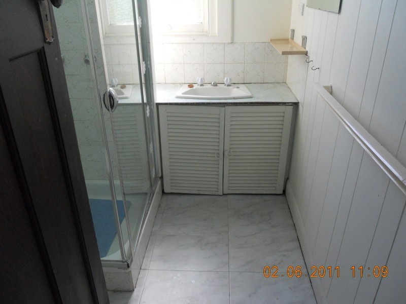 1/5 Mordue Parade, Jesmond NSW 2299