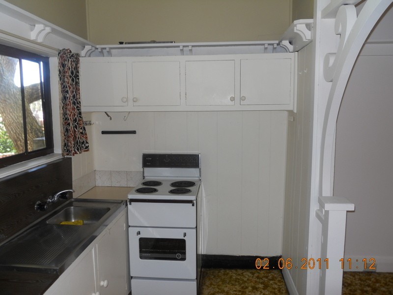 1/5 Mordue Parade, Jesmond NSW 2299