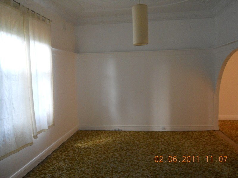 1/5 Mordue Parade, Jesmond NSW 2299