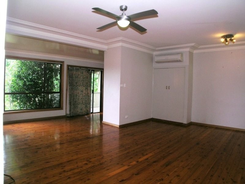 28 Greenwood Parade, Glendale NSW 2285