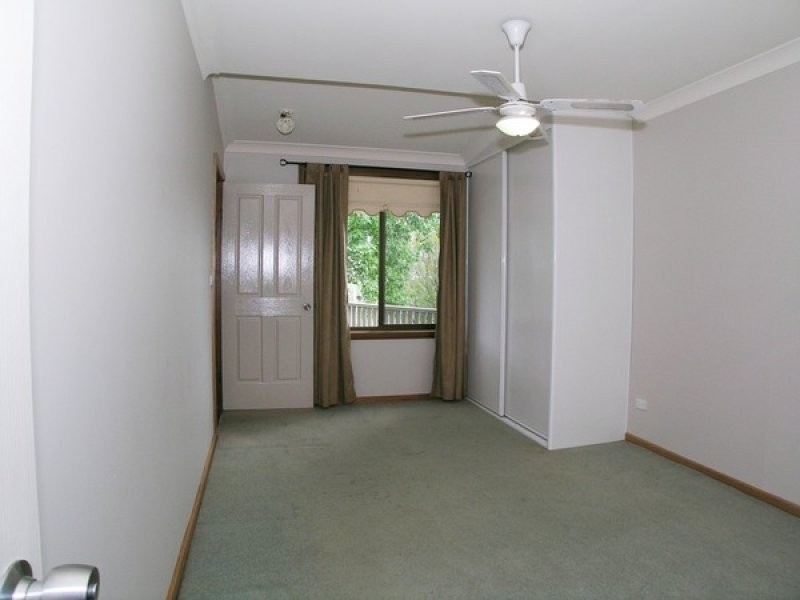 28 Greenwood Parade, Glendale NSW 2285