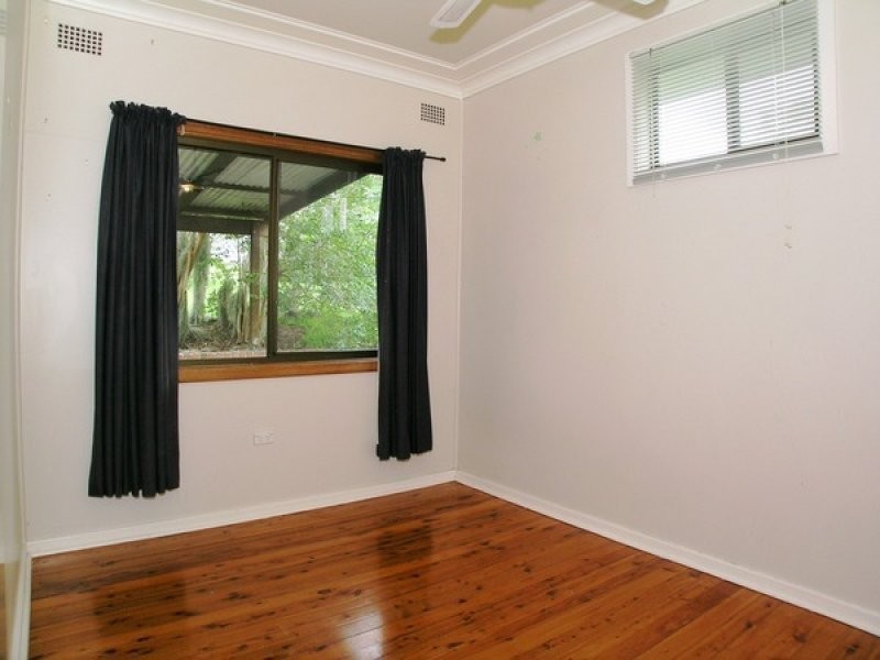 28 Greenwood Parade, Glendale NSW 2285