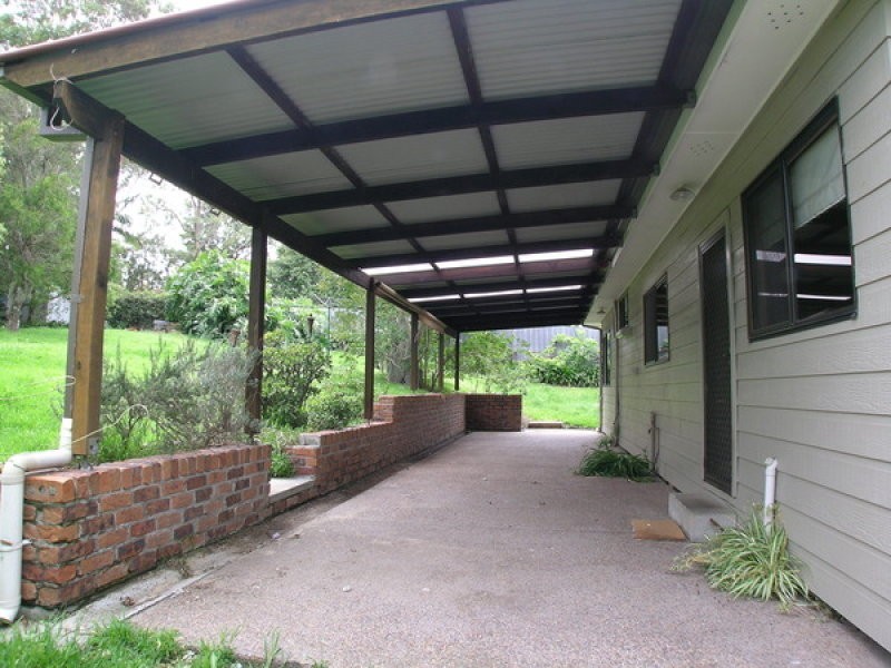 28 Greenwood Parade, Glendale NSW 2285