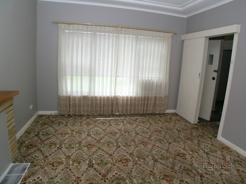 18 Lee Crescent, Birmingham Gardens NSW 2287