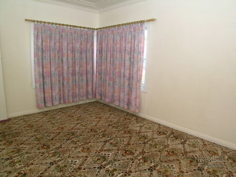 18 Lee Crescent, Birmingham Gardens NSW 2287