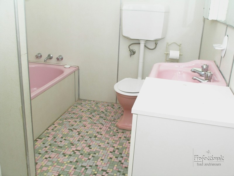 18 Lee Crescent, Birmingham Gardens NSW 2287