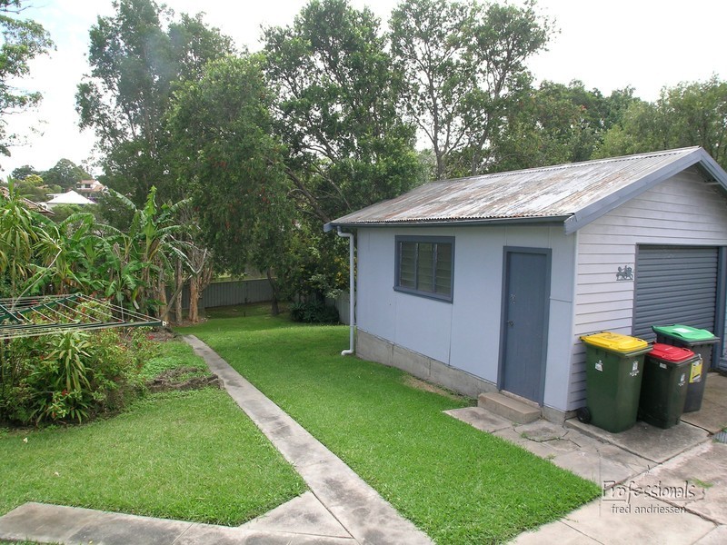 18 Lee Crescent, Birmingham Gardens NSW 2287