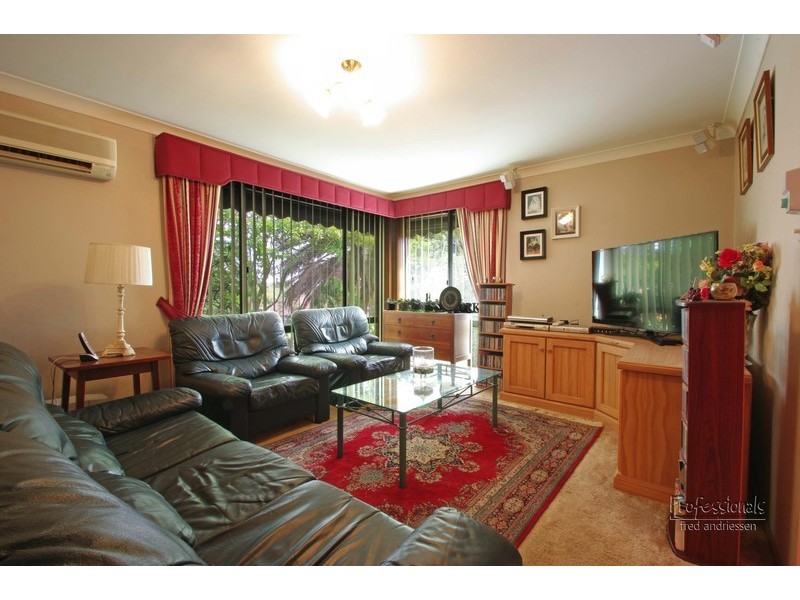 Cardiff South NSW 2285