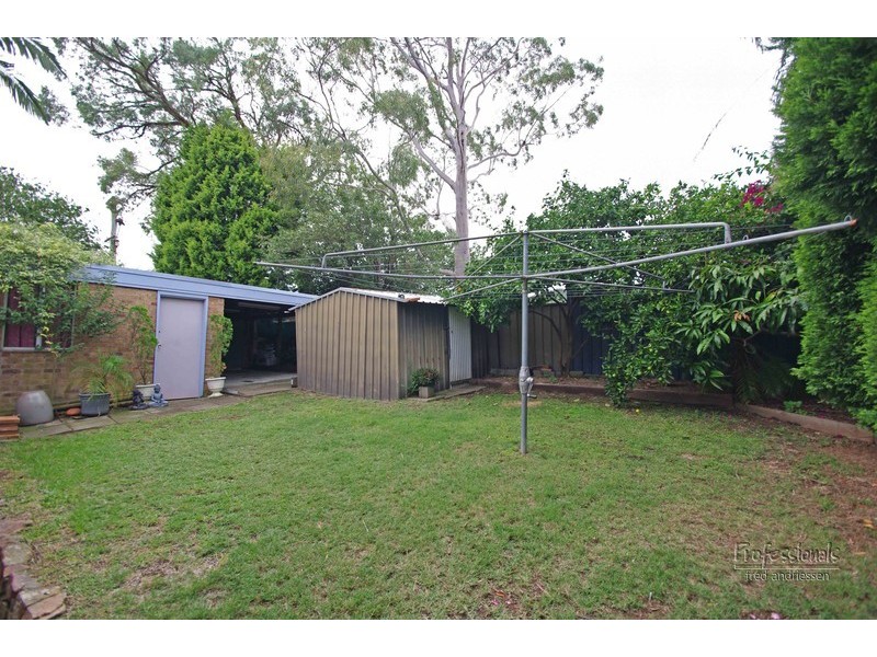 Cardiff South NSW 2285