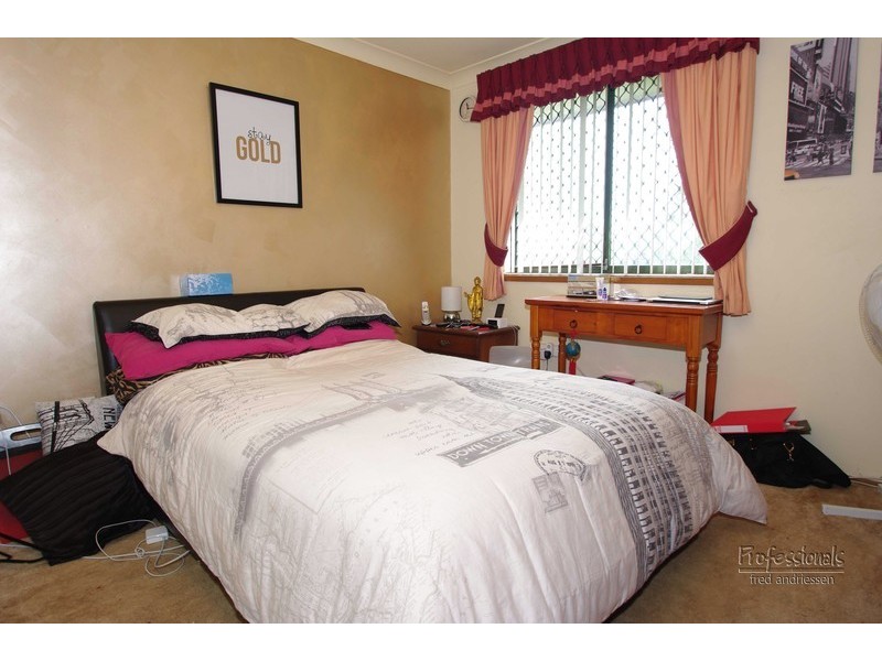 Cardiff South NSW 2285