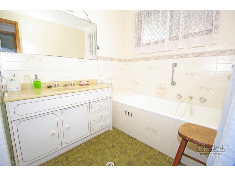 Cardiff South NSW 2285