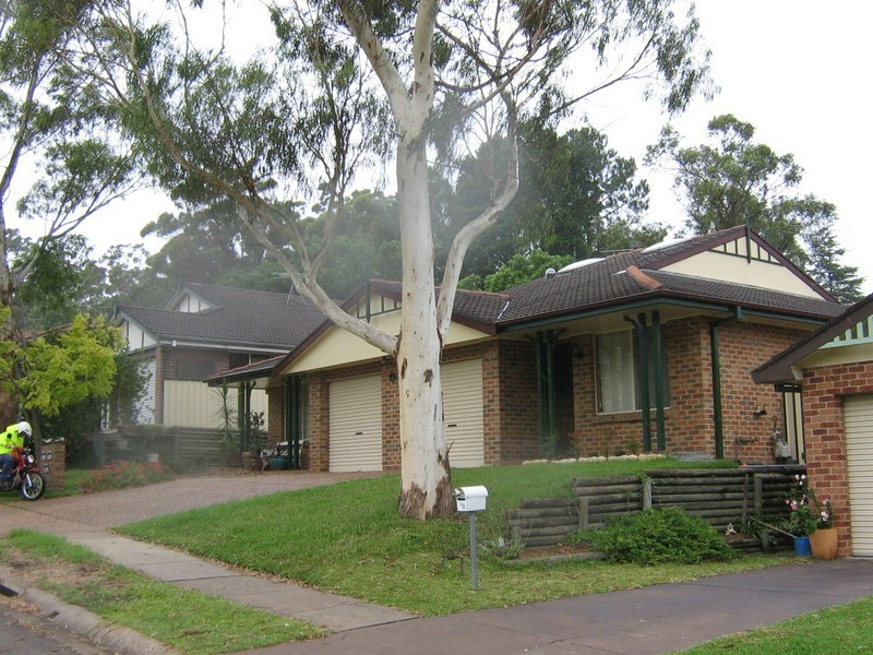 2/10 Madeleine Street, Charlestown NSW 2290