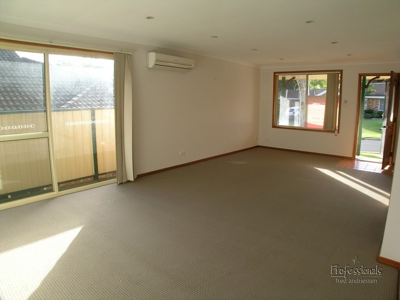 2/10 Madeleine Street, Charlestown NSW 2290