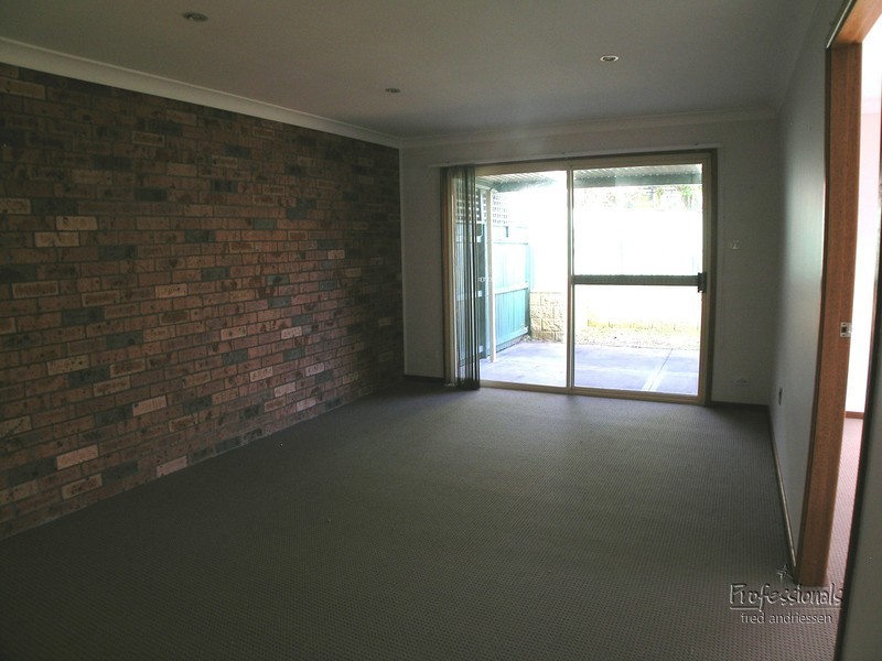 2/10 Madeleine Street, Charlestown NSW 2290