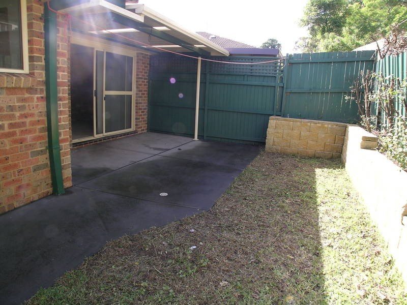 2/10 Madeleine Street, Charlestown NSW 2290