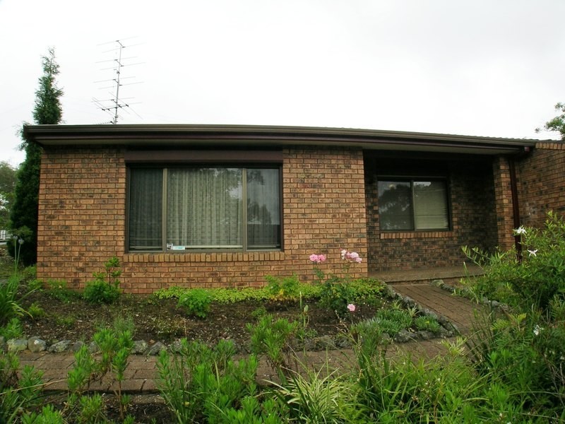 5/10 Newcastle Street, Cardiff NSW 2285