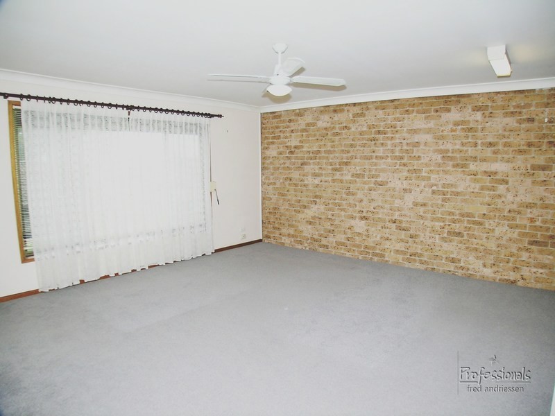 5/10 Newcastle Street, Cardiff NSW 2285