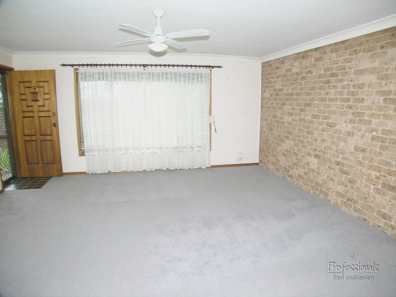 5/10 Newcastle Street, Cardiff NSW 2285