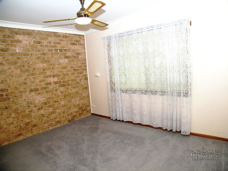 5/10 Newcastle Street, Cardiff NSW 2285