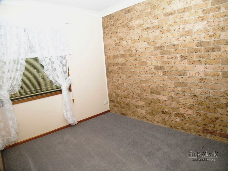 5/10 Newcastle Street, Cardiff NSW 2285