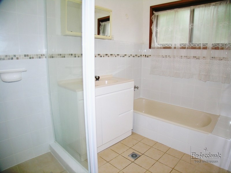 5/10 Newcastle Street, Cardiff NSW 2285